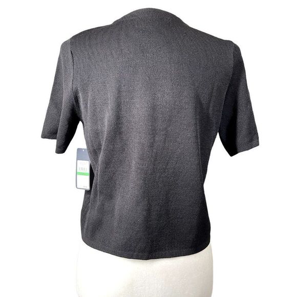 Rachel Roy Top Large - Picture 3 of 8